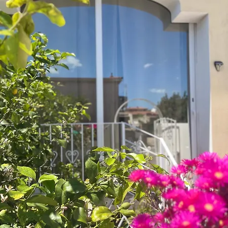 Casa Di 