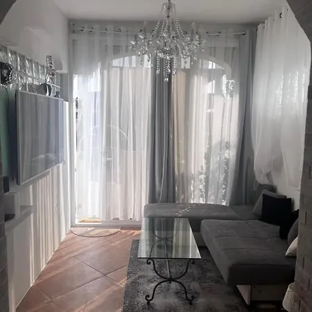 Casa Di 