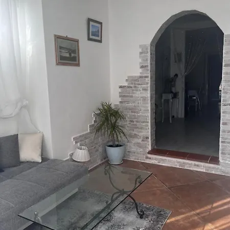 Casa Di 