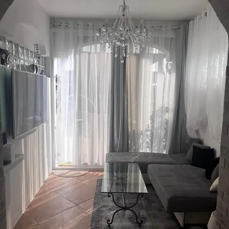 Casa Di 