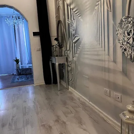 Casa Di 