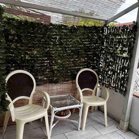 Casa Di 