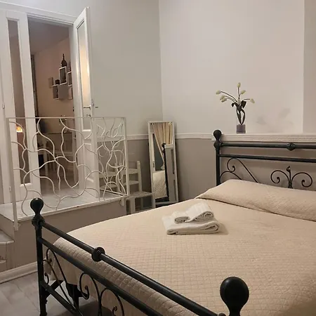 Casa Di 