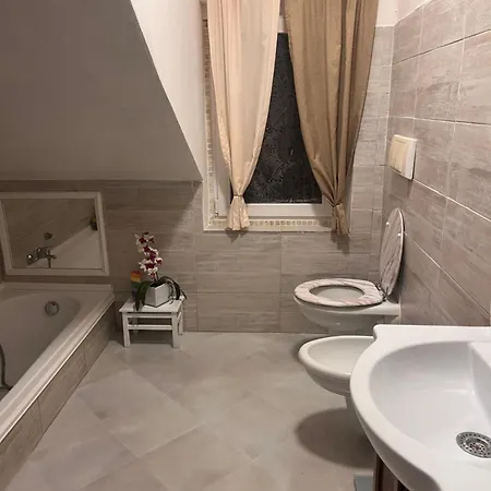 Casa Di 