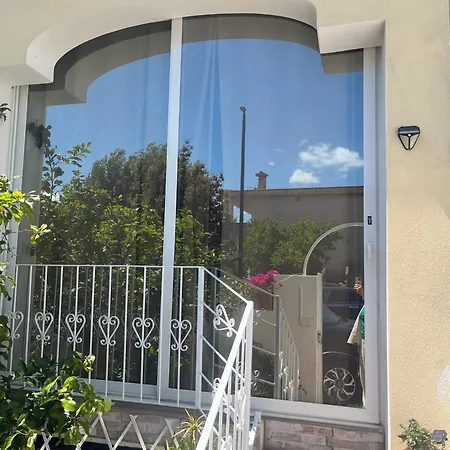 Casa Di 