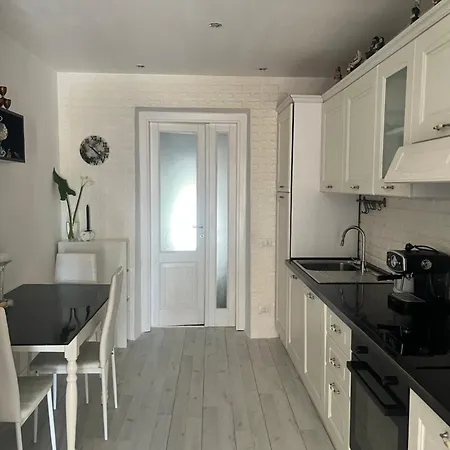 Casa Di 